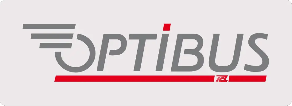 Service Optibus